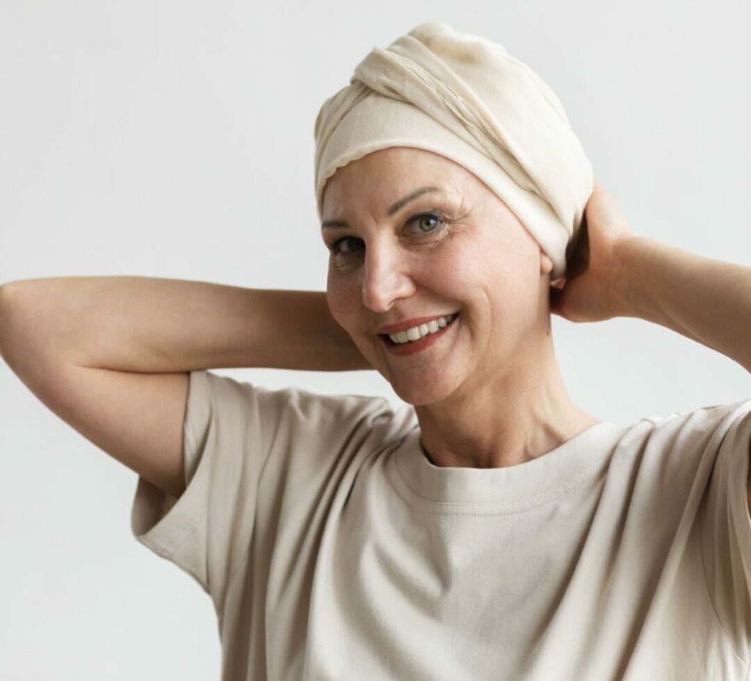 portrait-middle-aged-woman-with-skin-cancer (1)